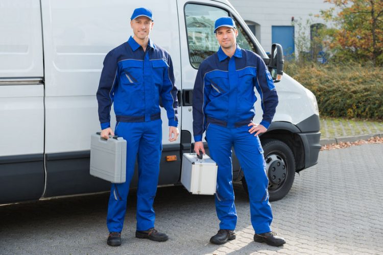 mudanzas Valencia en Utiel