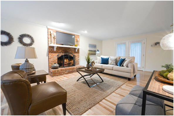 Compañías de luz para tu nuevo piso