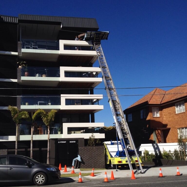 MUDANZAS DE PISOS Y CASAS EN Burjasot​