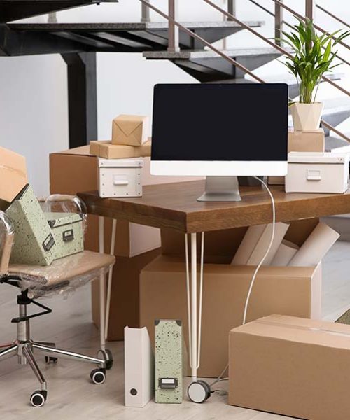 Essential-Considerations-When-Choosing-a-Moving-Company